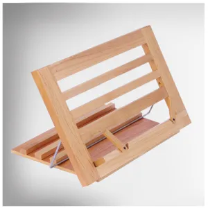 ���� ������ BKL-032