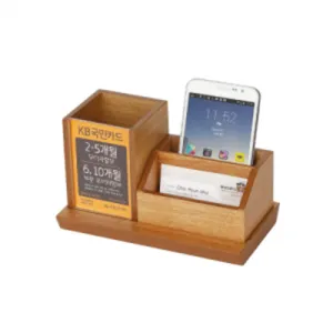 �ֽ�����ũ���ų����� JW-1602 (190x104x112mm)