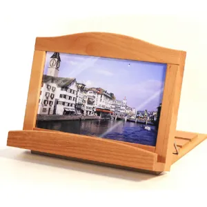 ���� ���ڵ����� BKL-085