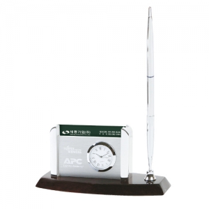 ¿ø¸ñ Ź»ó½Ã°è ST-105 (160*65*86mm)