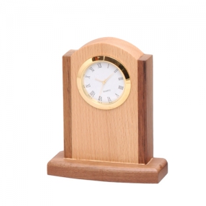 ¿ø¸ñ ¾Æ³ª·Î±× ½Ã°è A-104 (92*35*110mm)