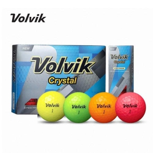 ���� ũ����Ż Crystal-12��(3�ǽ�)(������û)