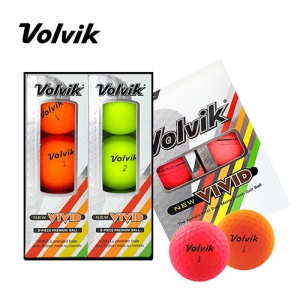 º¼ºò ºñºñµå VIVID-6±¸(3Çǽº) (145x90x45mm)