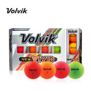 º¼ºò ºñºñµå VIVID-12±¸(3Çǽº)