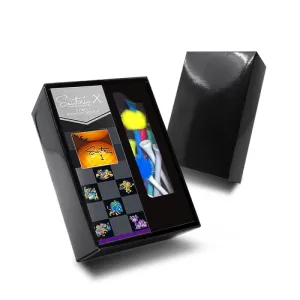 ����Ʈ���� X 3����Ʈ 202 [3�� + ����Ƽ����12ea]