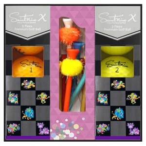 ����Ʈ���� X 6����Ʈ 301 [6�� + ����Ƽ���� 12ea]