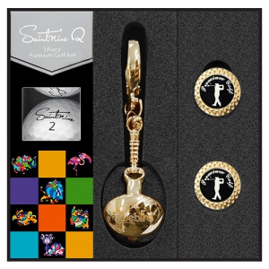 ¼¼ÀÎÆ®³ªÀÎQÈÀÌÆ® 3±¸ 365(¼¼ÀÎÆ®³ªÀÎ Q ÈÀÌÆ®3±¸ + º¼¶óÀÌ³Ê + º¼¸¶Ä¿2°³)