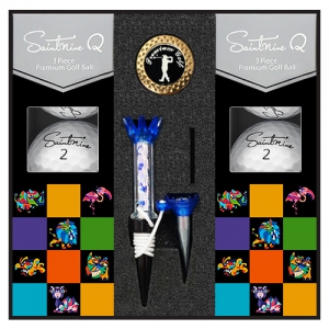 ¼¼ÀÎÆ®³ªÀÎ QW 6±¸ 367 (ÈÀÌÆ®6±¸,ÀÚ¼®Æ¼1,º¼¸¶Ä¿1,Ŭ¸³1)