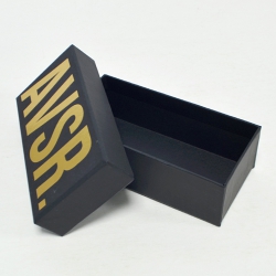 ½Î¹Ù¸®¹Ú½º_avsr (160X80X55mm)