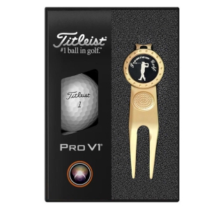 ŸÀÌÆ²¸®½ºÆ® Pro V1 3±¸¼¼Æ® 262(PRO v1 3±¸ + Àܵ𺸼ö±â) (100*140*52mm)