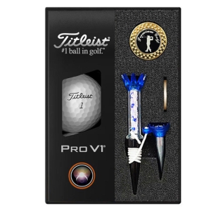ŸÀÌÆ²¸®½ºÆ® Pro V1 3±¸¼¼Æ® 264(PRO v1 3±¸ + ±ÝÀ庼¸¶Ä¿2.Ŭ¸³1 + ÀÚ¼®Æ¼¼¼Æ®)