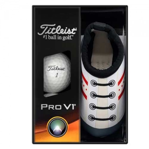 ŸƲƮ Pro V1 3Ʈ 266(PRO v1 3 + ָӴ)