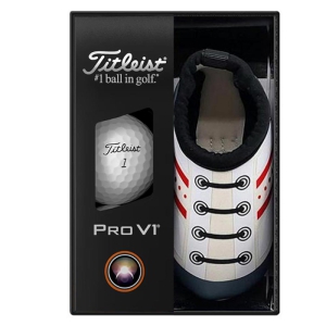 ŸÀÌÆ²¸®½ºÆ® Pro V1 3±¸¼¼Æ® 266(PRO v1 3±¸ + º¼ÁÖ¸Ó´Ï)