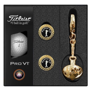ŸÀÌÆ²¸®½ºÆ® PRO V1 3±¸¼¼Æ® 317(PRO  v1 3±¸ + º¼¸¶Ä¿2,Ŭ¸³1 + º¼¶óÀÌ³Ê ¼¼Æ®)