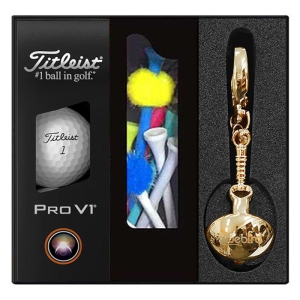 ŸÀÌÆ²¸®½ºÆ® PRO V1 3±¸¼¼Æ® 319(PRO v1 3±¸ + º¼¶óÀÌ³Ê + °ñÇÁƼ¸ðÀ½ 12°³ ¼¼Æ®)