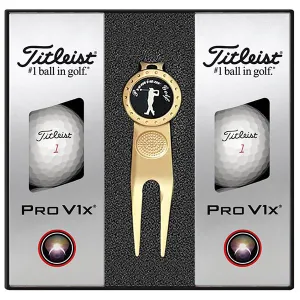 Ÿ��Ʋ����Ʈ PRO V1X 6����Ʈ 382[ 6�� + �ܵ𺸼���]