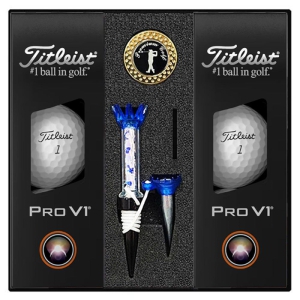 ŸÀÌÆ²¸®½ºÆ® PRO V1 ¼¼Æ®385(ÇÁ·Î v1 6±¸ + ÀÚ¼®Æ¼ + º¼¸¶Ä¿1 ¼¼Æ®)