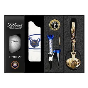 Ÿ��Ʋ����Ʈ PRO V1 ��Ʈ401(���� v1 3�� + BB�����尩 + �ڼ�Ƽ + ����Ŀ2 + �����̳� ��Ʈ)