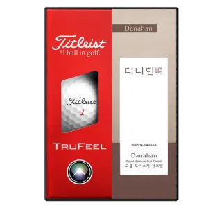 Ÿ��Ʋ����Ʈ TRUFEEL 3����Ʈ 253[3�� + �ٳ��� ��ũ��]