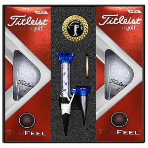 ŸƲƮ TRUFEEL 6Ʈ 301(TRUFEEL 6 + ڼƼ + Ŀ2,Ŭ1)