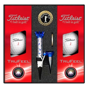 ŸÀÌÆ²¸®½ºÆ® TRUFEEL 6±¸¼¼Æ® 301(TRUFEEL 6±¸ + ÀÚ¼®Æ¼ + º¼¸¶Ä¿2,Ŭ¸³1)