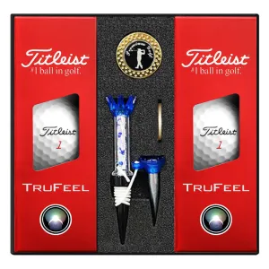 Ÿ��Ʋ����Ʈ TRUFEEL 6����Ʈ 301[ 6�� + �ڼ�Ƽ + ����Ŀ2,Ŭ��1]