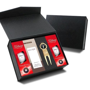 ŸÀÌÆ²¸®½ºÆ® TRUFEEL 6±¸¼¼Æ® 410(TRUFEEL 6±¸ + Àܵ𺸼ö±â + ´Ù³ªÇÑ ½ãÅ©¸²)