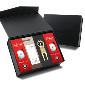 Ÿ��Ʋ����Ʈ TRUFEEL 6����Ʈ 410[6�� + �ܵ𺸼��� + �ٳ��� ��ũ��]