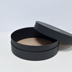 3´Ü ½Î¹Ù¸®¹Ú½º_³ë·ç(360X360X120mm)