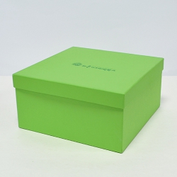 ½Î¹Ù¸®¹Ú½º_¹Ù¸¥°¡Ä¡¹Ì´öÇб³(265X265X130mm)