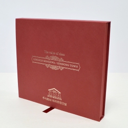 ½Î¹Ù¸®¹Ú½º_¾Æ¶óÁ¾ÇհǼ³(290X260X30mm)