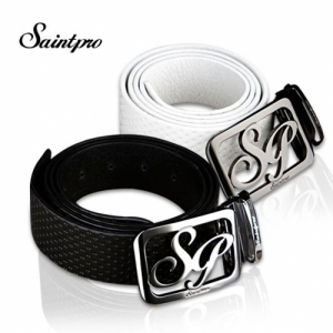 ¼¼ÀÎÆ®ÇÁ·Î °ñÇÁº§Æ®