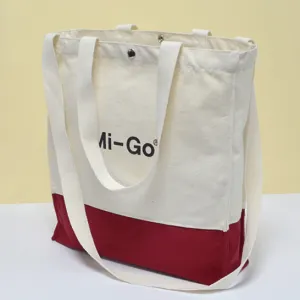 (�ֹ�����)���� ���� ũ�ν��� (360x95x380mm)