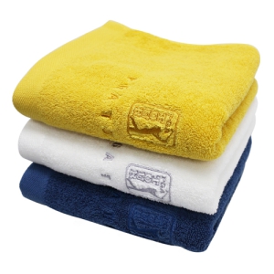 PGA 170g ¼ÒÇÁÆ® ¸é»çŸ¿Ã 1P(40cmx80cm)