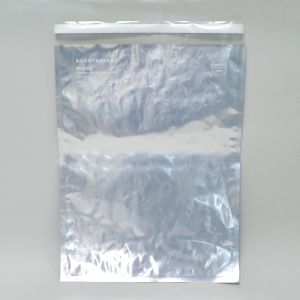 PP¿ìÆíºÀÅõ_ºÐ´õ¼¥ (335*440mm)
