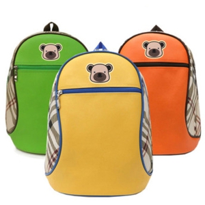 À¯Ä¡¿ø°¡¹æ GB2703 (260*310*115mm)