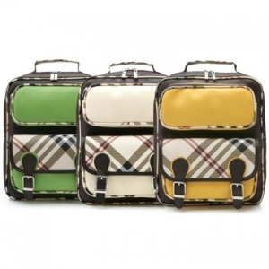 À¯Ä¡¿ø°¡¹æ GB2704 (245X300X85mm)