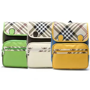 ��ġ������ GB2706 (250*300*85mm)