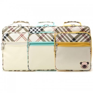 À¯Ä¡¿ø°¡¹æ GB2707 (245X300X85mm)