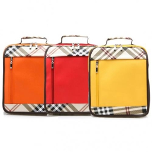 À¯Ä¡¿ø°¡¹æ GB2709 (250X300X85mm)