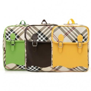 À¯Ä¡¿ø°¡¹æ GB2711 (240X310X95mm)