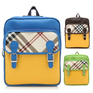 À¯Ä¡¿ø°¡¹æ GB2712 (240*300*85mm)