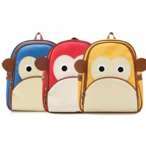 À¯Ä¡¿ø°¡¹æ GB2713 (250X310X110mm)