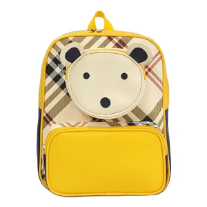 ��ġ������ GB2725 (260*310*95mm)