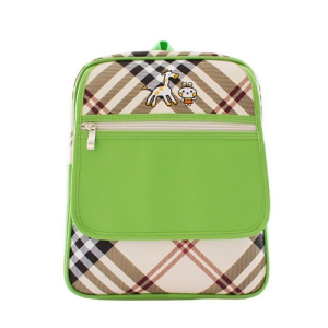 À¯Ä¡¿ø°¡¹æ GB2733 (255X310X90mm)