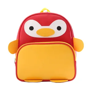 ��ġ������ GB2742 (260X310X85mm)