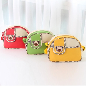 À¯Ä¡¿ø°¡¹æ º¸Á¶°¡¹æ GB3710 (250X195X90mm)