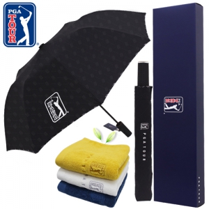 PGA 2´ÜÀÚµ¿ ¿¥º¸¼±¿°¹ÙÀ̾+170g¸é»çŸ¿Ã¼¼Æ®