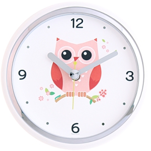 º£Á©Å©·ÒÈíÂø½Ã°è_ºÎ¾ûÀÌJS886