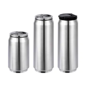 �ڽ��� ĵ�Һ��� 350ml/500ml